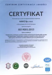 hako-certyfikat-iso-2024